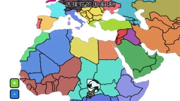 ������ս����ʬΣ��2026���ذ�װ