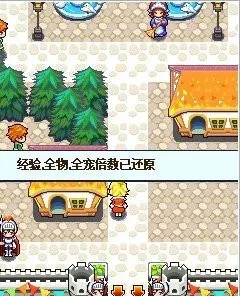 ��������52026���°汾v9.9 �ٷ������ͼ