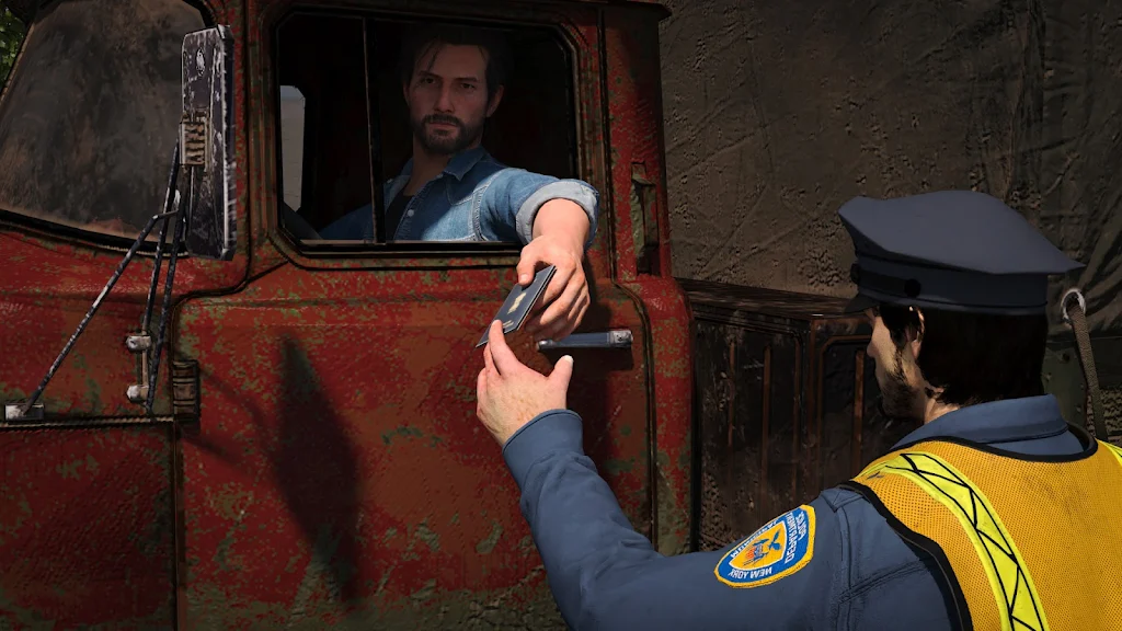 �߾���Ա��Ա�����ֻ���v1.6 �ٷ������ͼ