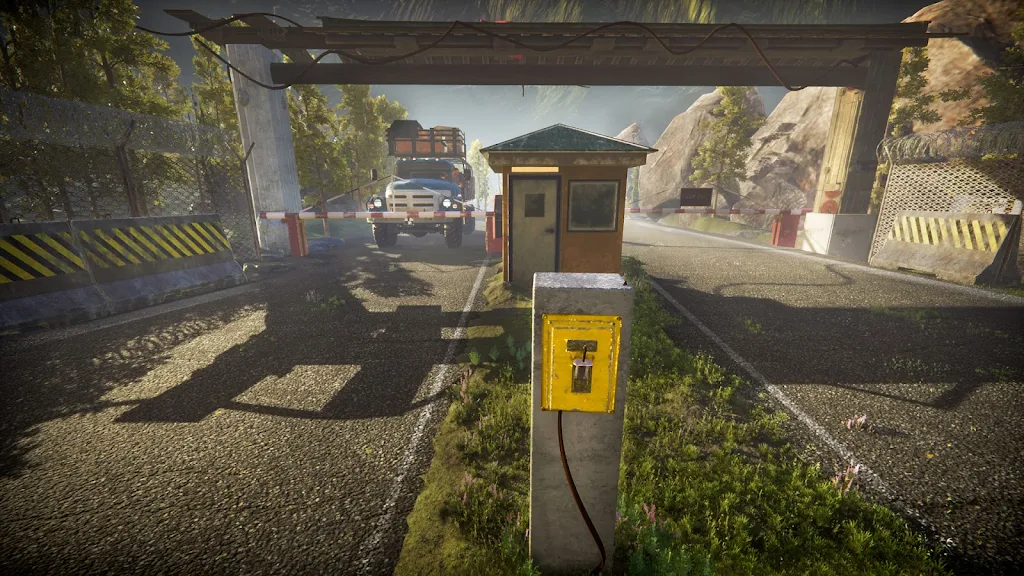 �߾���Ա��Ա�����ֻ���v1.6 �ٷ������ͼ