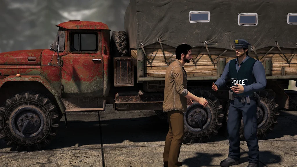 �߾���Ա��Ա�����ֻ���v1.6 �ٷ������ͼ