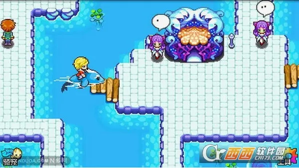 ��������5�ʺ������ֻ���v7.6 ��Ѱ��ͼ