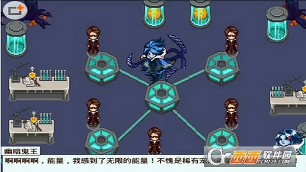 ��������5�ʺ������ֻ���v7.6 ��Ѱ��ͼ