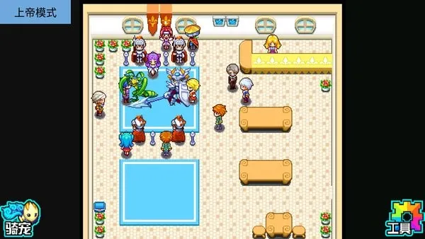 ��������5�ʺ������ֻ���v7.6 ��Ѱ��ͼ