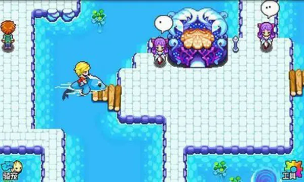 ��������5�ʺ������ֻ���