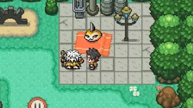 �ڴ��������뱦������(���뱦����Ϸ)v2021.03.19.16 �ٷ������ͼ