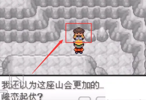 �ڴ��������뱦������(���뱦����Ϸ)