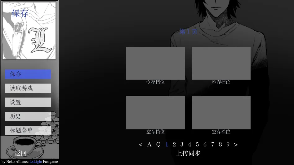 L����ͥ��׿���ֻ���