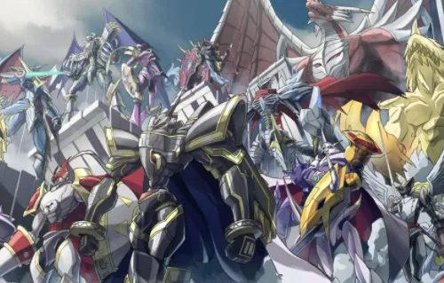 ���������⴫(������������)