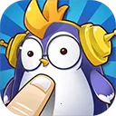 ���������⴫(������������)