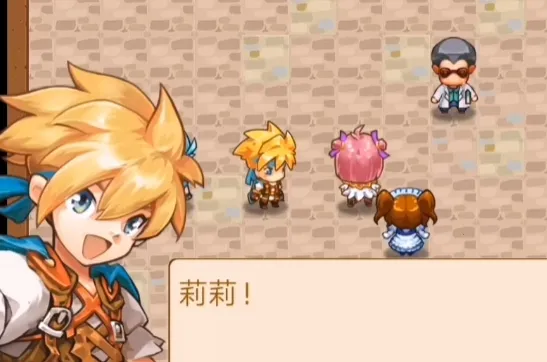 ���������⴫(������������)