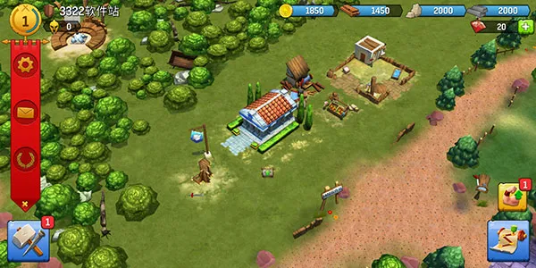 �Ƕ�ʿӢ��(�Ƕ�ʿ�������)