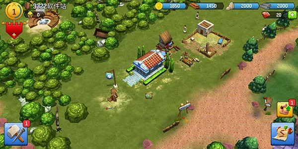 �Ƕ�ʿӢ��(�Ƕ�ʿ�������)