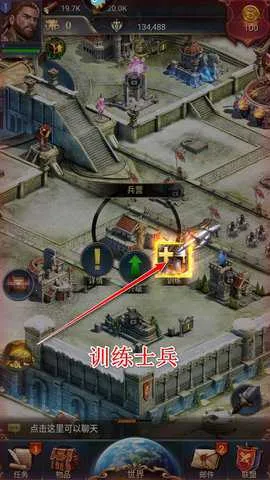 Ů���ķ���2026�ٷ����°汾