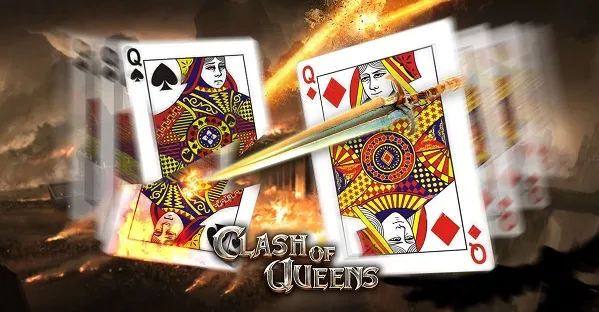 Ů���ķ���2026�ٷ����°汾