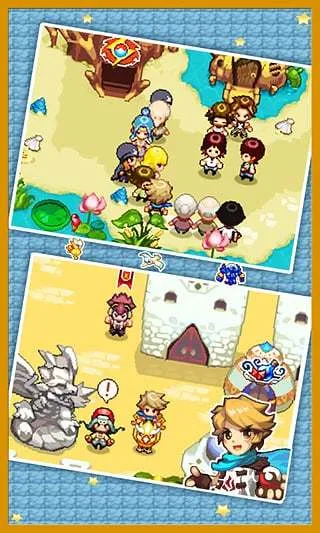 ��������6�һ������ֻ���v1.0.0 ��Ѱ��ͼ