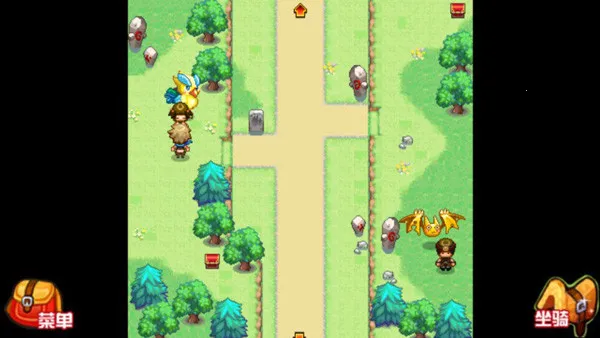 ��������6�һ������ֻ���