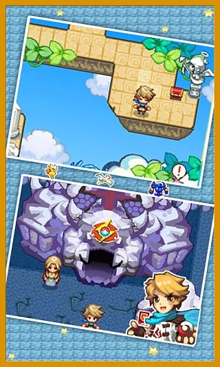 ��������6�һ������ֻ���