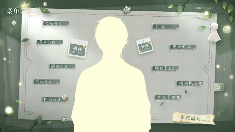 ѧ������ָ��2����2026�ٷ����°汾