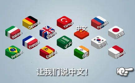 Shawarma(ɳ���������Ϸ)