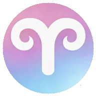 AriesAI(��׿AI�Զ�������)