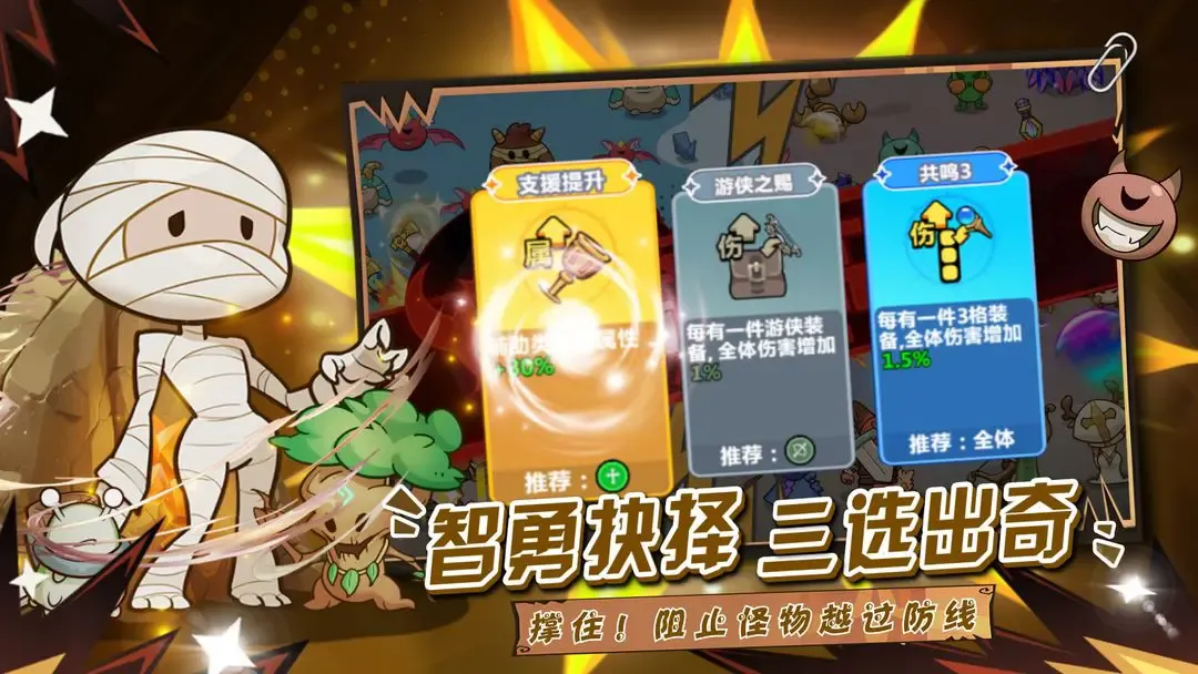 �¸������ռǰ�׿���ֻ���v1.0 �ٷ������ͼ