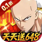 �¸������ռǰ�׿���ֻ���