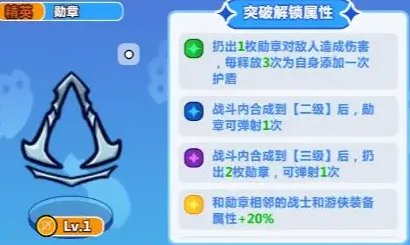 �¸������ռǰ�׿���ֻ���