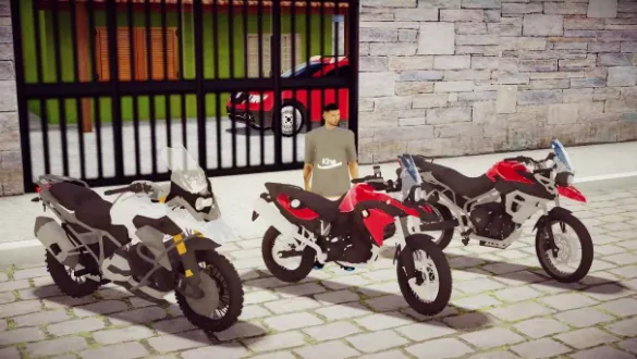 ��������·��(������ʻģ����Ϸ)