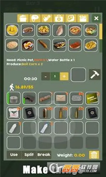 ĩ������(ĩ��������Ϸ)v2.2.2 �ٷ������ͼ