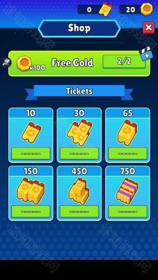 ĩ������(ĩ��������Ϸ)