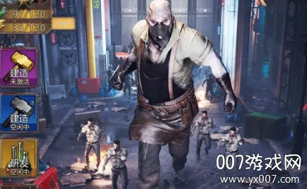 ĩ������(ĩ��������Ϸ)