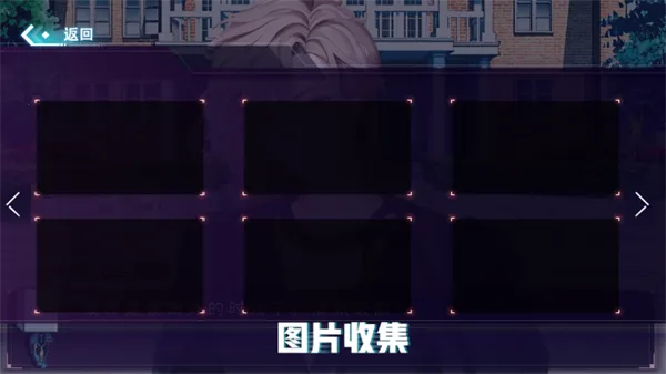 ǰ�ι�������(����ð����Ϸ)v���� �ٷ������ͼ