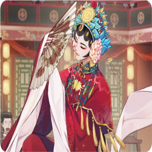 ǰ�ι�������(����ð����Ϸ)