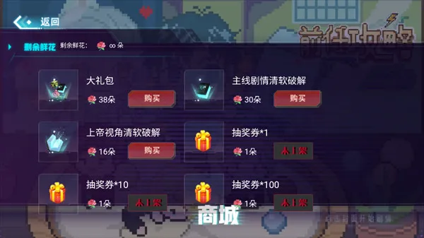 ǰ�ι���������