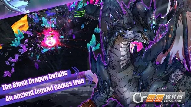 ��������2(����������Ϸ�淨)v0.0.70 ��Ѱ��ͼ