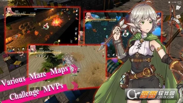 ��������2(����������Ϸ�淨)v0.0.70 ��Ѱ��ͼ