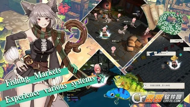 ��������2(����������Ϸ�淨)v0.0.70 ��Ѱ��ͼ