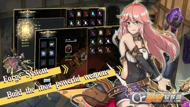 ��������2(����������Ϸ�淨)v0.0.70 ��Ѱ��ͼ