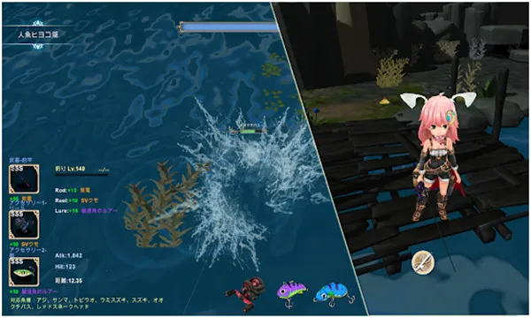 ��������2(����������Ϸ�淨)v0.0.70 ��Ѱ��ͼ