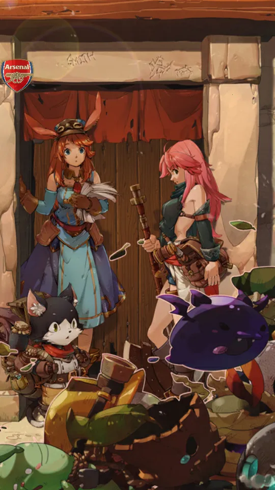 ��������2(����������Ϸ�淨)