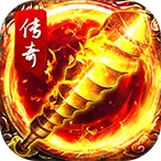 ����ս��(���Ŵ�����Ϸ)