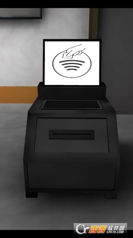 ���������Ǽ���(����ģ����Ϸ)v1.08 ��Ѱ��ͼ