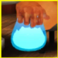 ���������Ǽ���(����ģ����Ϸ)