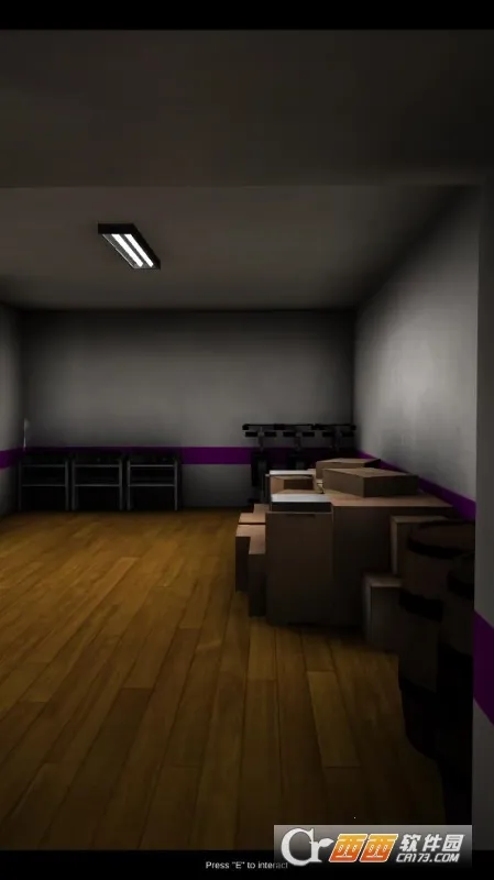 ���������Ǽ���(����ģ����Ϸ)v1.08 ��Ѱ��ͼ