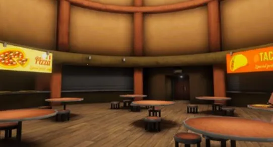 ���������Ǽ���(����ģ����Ϸ)