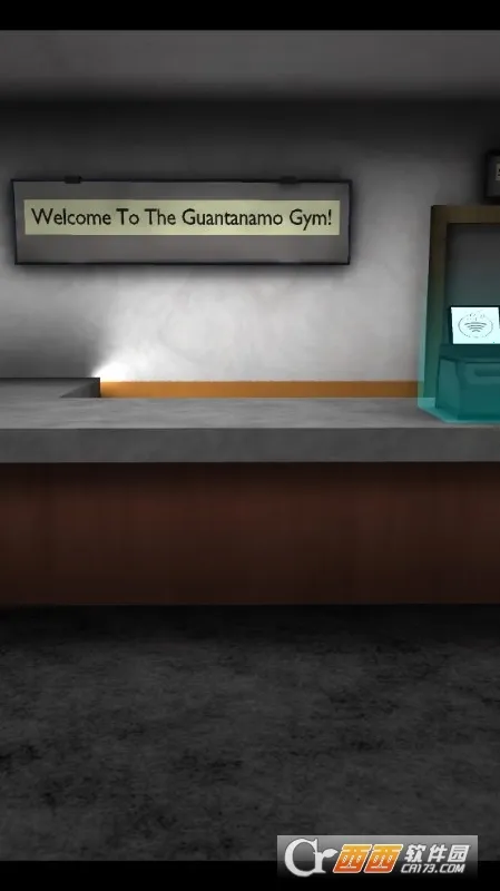 ���������Ǽ���(����ģ����Ϸ)v1.08 ��Ѱ��ͼ