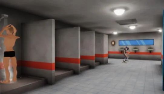 ���������Ǽ���(����ģ����Ϸ)