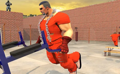 ���������Ǽ���(����ģ����Ϸ)