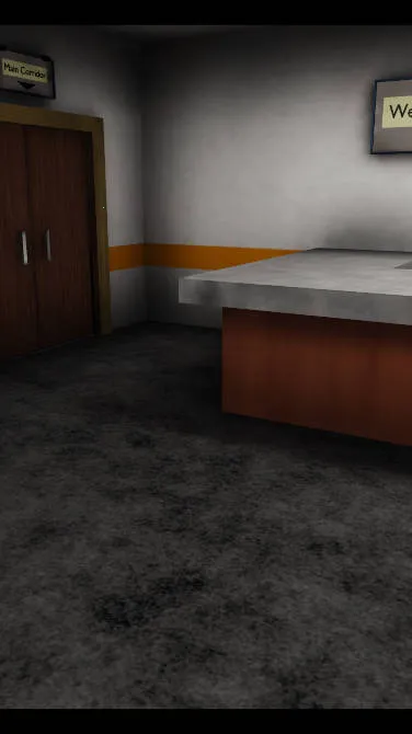 ���������Ǽ���(����ģ����Ϸ)v1.08 ��Ѱ��ͼ